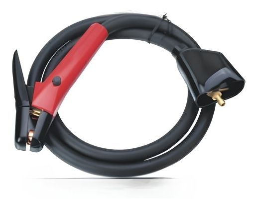 Gouging Torch (SGT-1071)